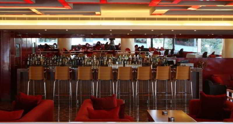Voco Beirut Central District By Ihg Exterior photo